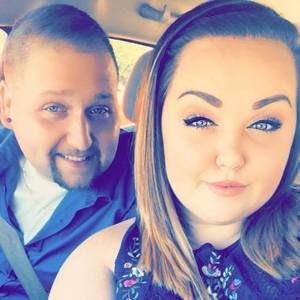 Meet your Posher, Ashlee